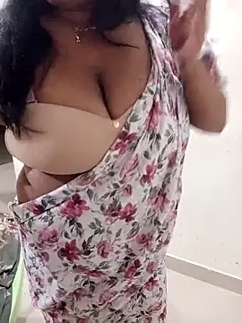 Snapshot of punemodel chatting on February 28, 3:04 pm punemodel online show from February 28, 3:04 pm