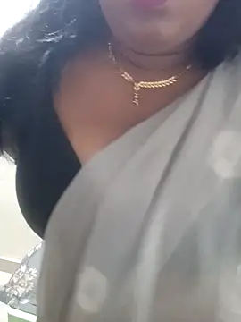 Snapshot of punemodel chatting on February 26, 12:52 am punemodel online show from February 26, 12:52 am