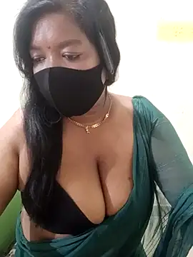 Snapshot of punemodel chatting on March 7, 1:07 pm punemodel online show from March 7, 1:07 pm