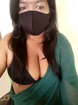 Snapshot of punemodel chatting on March 7, 10:02 am punemodel online show from March 7, 10:02 am