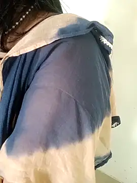 Snapshot of punemodel chatting on September 13, 4:56 am punemodel online show from September 13, 4:56 am