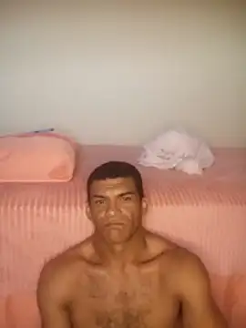 TiagosafadoFortaleza online show from June 21, 8:36 pm