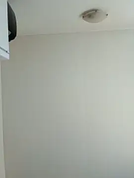 Virgin Pussy Love online show from April 15, 12:53 pm