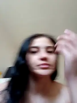 Virgin Pussy Love online show from June 19, 2:23 pm
