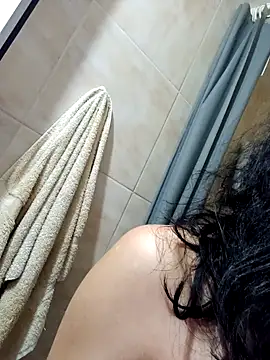 Virgin Pussy Love online show from November 23, 4:28 pm