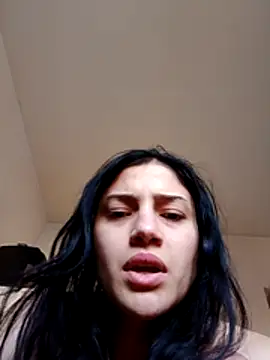 Virgin Pussy Love online show from March 6, 2:56 pm