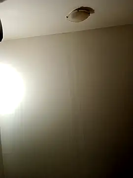 Virgin Pussy Love online show from December 14, 2:44 pm