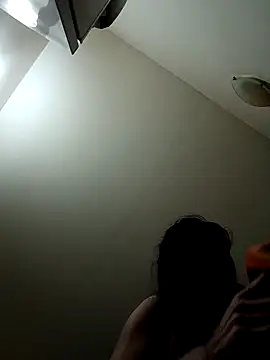 Virgin Pussy Love online show from March 26, 4:16 pm