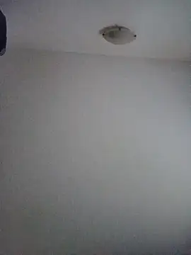 Virgin Pussy Love online show from November 9, 2:43 pm