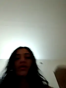 Virgin Pussy Love online show from March 3, 9:11 pm