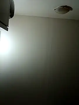 Virgin Pussy Love online show from March 13, 8:58 pm