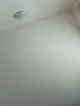 Virgin Pussy Love online show from July 19, 4:26 pm