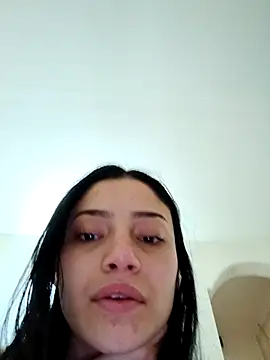 Virgin Pussy Love online show from February 28, 9:36 pm