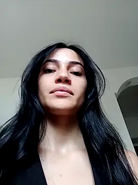 Virgin Pussy Love online show from September 17, 12:29 pm