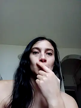 Virgin Pussy Love online show from November 14, 1:59 pm