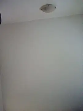 Virgin Pussy Love online show from December 4, 2:27 pm