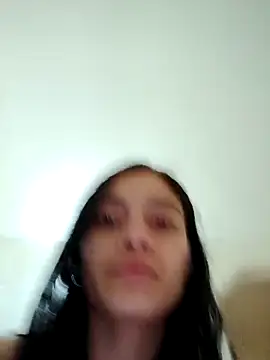 Virgin Pussy Love online show from February 25, 5:02 pm