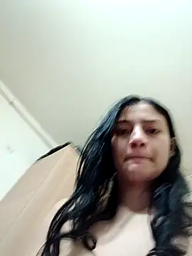 Virgin Pussy Love online show from March 14, 8:59 pm