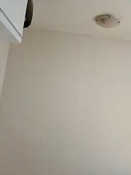 Virgin Pussy Love online show from April 4, 3:51 pm