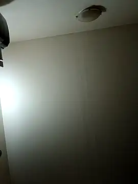 Virgin Pussy Love online show from April 5, 8:26 pm