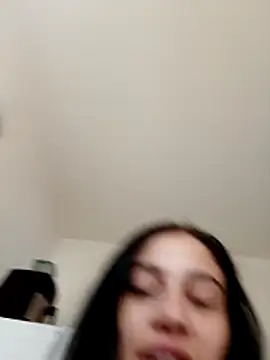 Virgin Pussy Love online show from May 28, 1:17 pm