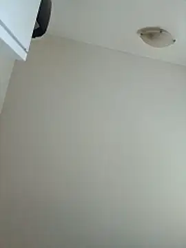 Virgin Pussy Love online show from February 16, 2:48 pm