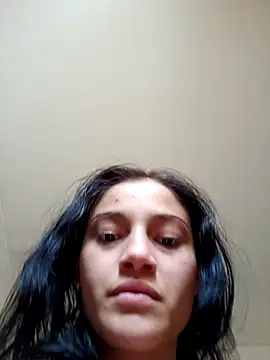 Virgin Pussy Love online show from July 10, 3:56 pm