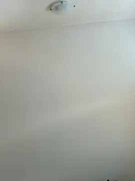 Virgin Pussy Love online show from May 26, 12:36 pm