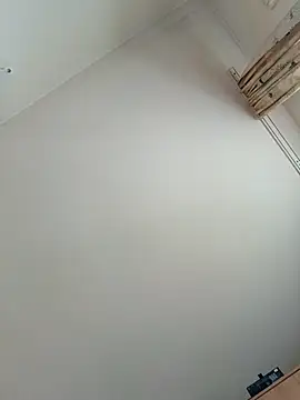 Virgin Pussy Love online show from June 15, 3:23 pm