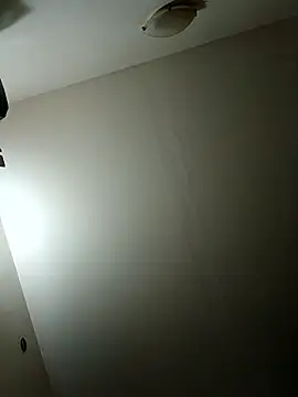 Virgin Pussy Love online show from January 8, 4:02 pm