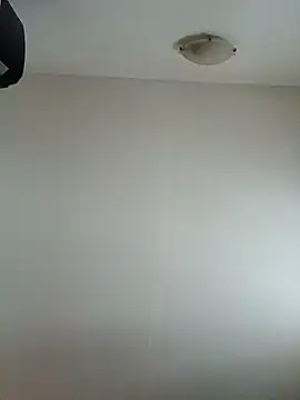 Virgin Pussy Love online show from January 15, 2:20 pm