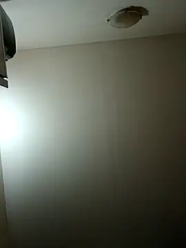 Virgin Pussy Love online show from March 30, 2:51 pm