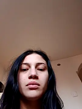 Virgin Pussy Love online show from March 9, 2:42 pm