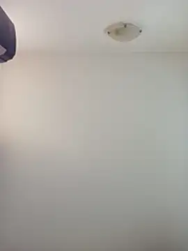 Virgin Pussy Love online show from October 23, 12:48 pm