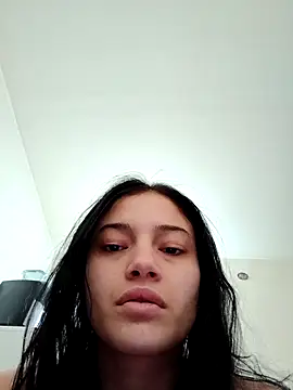 Virgin Pussy Love online show from April 7, 3:36 pm