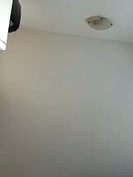 Virgin Pussy Love online show from March 4, 2:03 pm