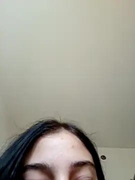 Virgin Pussy Love online show from June 1, 1:00 pm