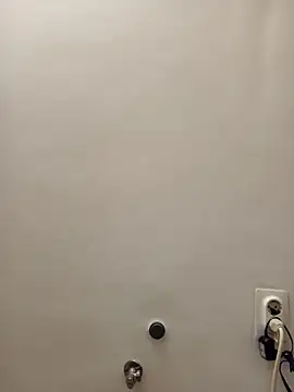 Virgin Pussy Love online show from November 1, 8:46 pm