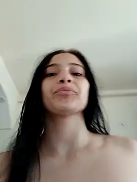 Virgin Pussy Love online show from May 25, 10:47 am