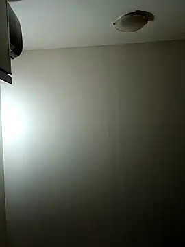 Virgin Pussy Love online show from March 22, 8:43 pm