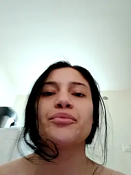 Virgin Pussy Love online show from March 31, 2:52 pm