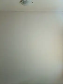 Virgin Pussy Love online show from June 4, 12:54 pm