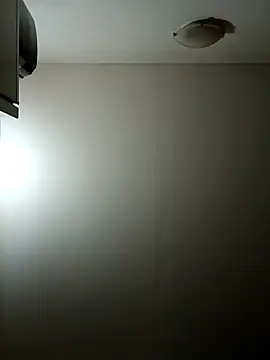 Virgin Pussy Love online show from March 7, 4:34 pm