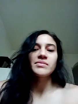 Virgin Pussy Love online show from November 26, 2:17 pm