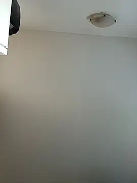 Virgin Pussy Love online show from March 10, 1:59 pm