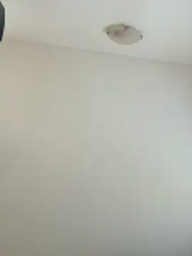 Virgin Pussy Love online show from March 15, 2:24 pm