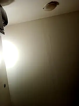 Virgin Pussy Love online show from December 22, 2:28 pm