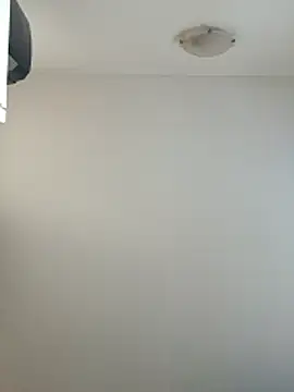 Virgin Pussy Love online show from March 12, 1:04 pm