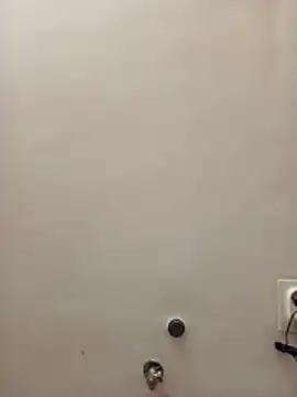 Virgin Pussy Love online show from November 7, 8:02 pm