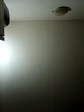 Virgin Pussy Love online show from March 25, 9:14 pm